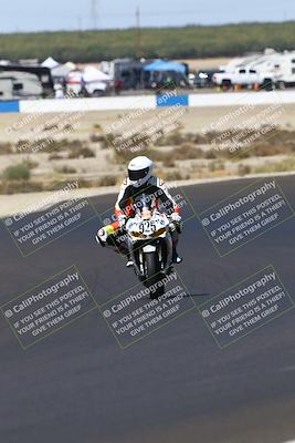 media/Sep-07-2025-CRA (Sun) [[6d6582c22b]]/Race 10/